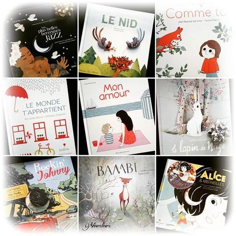 C'est lundi, que lisez-vous? #180 C'est lundi, que lisez-vous? #180