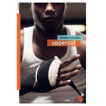 C'est lundi, que lisez-vous? #180