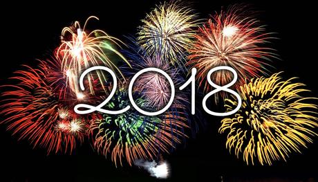 C'est lundi, que lisez-vous? #180