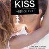 Best Kiss de Abbi Glines