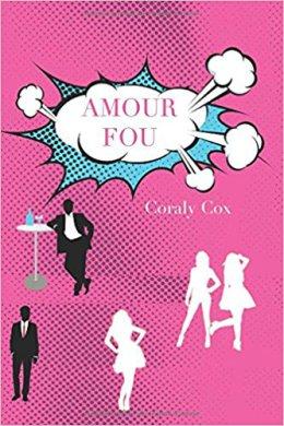 Amour fou ⋆ Coraly COX