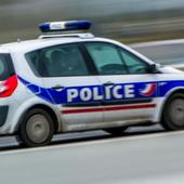 Champigny-sur-Marne: trois policiers blessés lors d'échauffourées le soir du réveillon