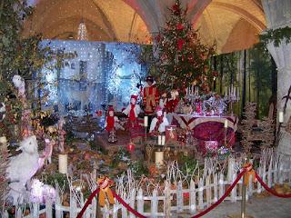 C'est le 1er, je balance tout ! #janvier2017 C'est le 1er, je balance tout ! #janvier2017