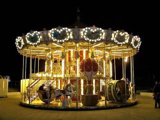 C'est le 1er, je balance tout ! #janvier2017 C'est le 1er, je balance tout ! #janvier2017