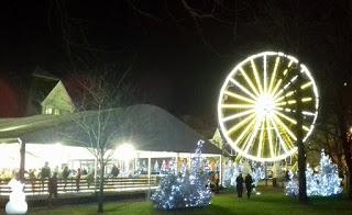 C'est le 1er, je balance tout ! #janvier2017 C'est le 1er, je balance tout ! #janvier2017