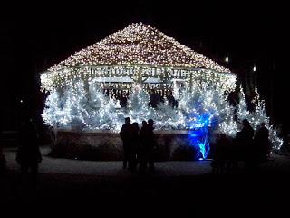 C'est le 1er, je balance tout ! #janvier2017 C'est le 1er, je balance tout ! #janvier2017