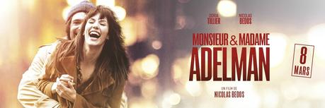 Bilan Ciné 2017 : Stats persos et Films à retenir