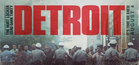 Bilan Ciné 2017 : Stats persos et Films à retenir