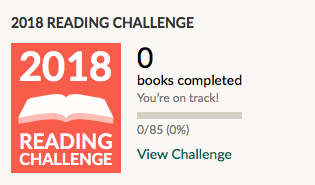 2017 : c’est l’heure du bilan !