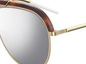 Dior presente desertic