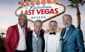 Le Film de la Semaine: décembre Le Film de la Semaine: décembre