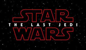 Le Film de la Semaine: décembre Le Film de la Semaine: décembre