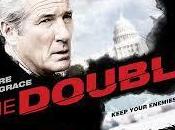 Film Semaine: décembre