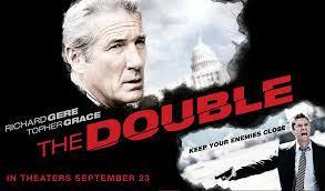 Le Film de la Semaine: décembre Le Film de la Semaine: décembre