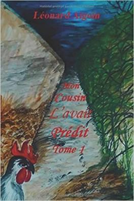 C'est lundi, que lisez-vous ? [212]