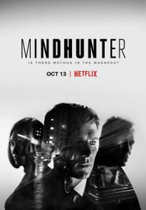Mindhunter-season-1-poster-Netflix-key-art-1