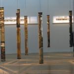 Prix Marcel Duchamp, les lauréats 2017 Joana et Khalil3