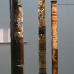 Prix Marcel Duchamp, les lauréats 2017 Joana et Khalil