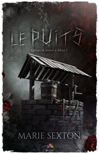 Bilan de Décembre 2017