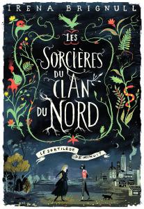 Bilan de Décembre 2017