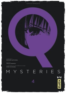 Bilan de Décembre 2017