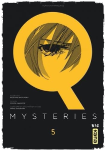 Bilan de Décembre 2017