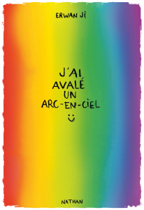 Bilan de Décembre 2017