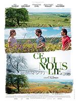 [Classement] Top Cinéma 2017