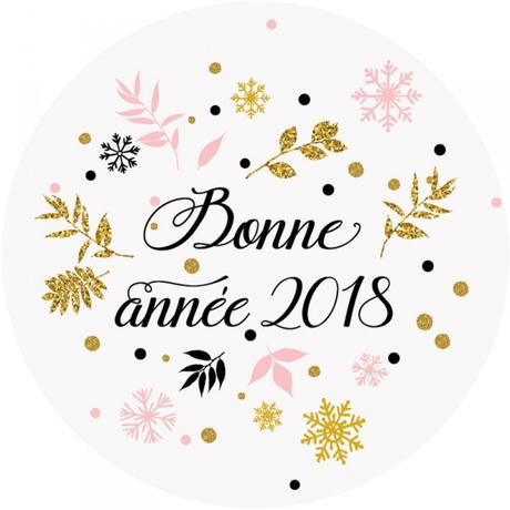 C'est le 1er... je balance tout ! # 12 - Janvier 2018