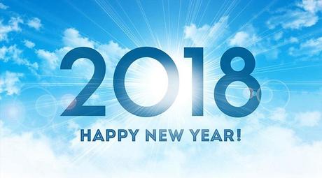 happy new year, happy new year 2018, happy 2018, new year, new year 2018, new year wishes, new year wishes and greetings, 2018 wishes and greetings, indian express, indian express news