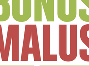 Ecotaxe barème bonus malus 2018