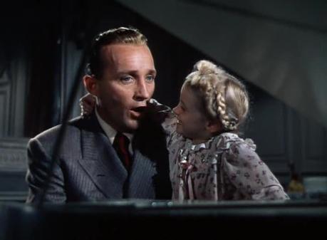 blue_skies_Bing_Crosby