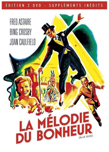 La_mélodie_du_bonheur