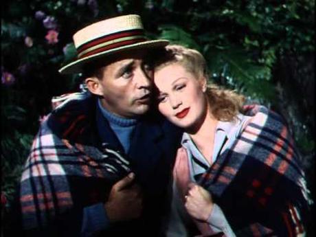 blue_skies_Caulfield