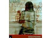 Kalache Richard Palachak