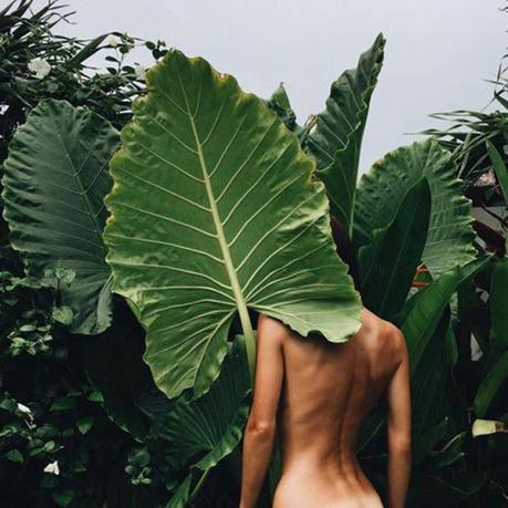 Top 50 des images les plus marquantes de 2017 Top 50 des images les plus marquantes de 2017