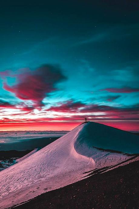 Top 50 des images les plus marquantes de 2017 Top 50 des images les plus marquantes de 2017