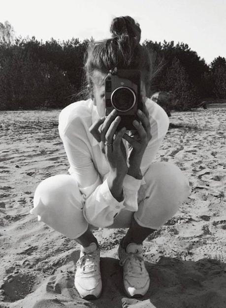 Top 50 des images les plus marquantes de 2017 Top 50 des images les plus marquantes de 2017