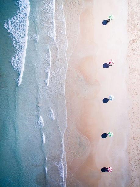 Top 50 des images les plus marquantes de 2017 Top 50 des images les plus marquantes de 2017