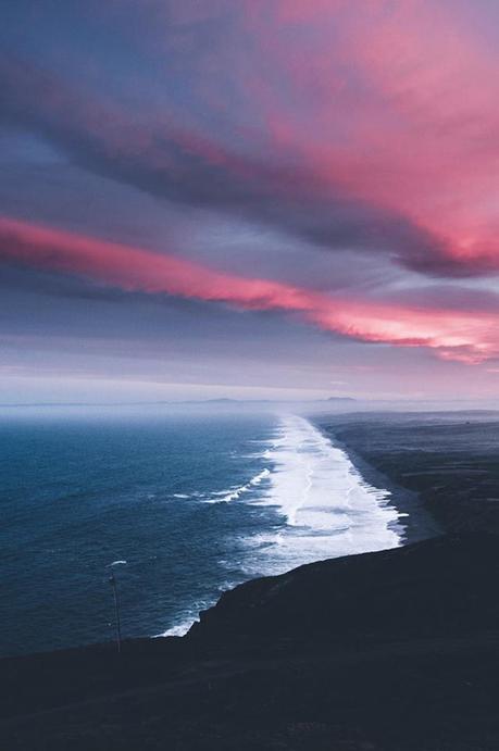 Top 50 des images les plus marquantes de 2017 Top 50 des images les plus marquantes de 2017