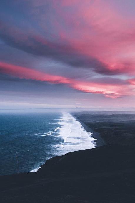Top 50 des images les plus marquantes de 2017 Top 50 des images les plus marquantes de 2017