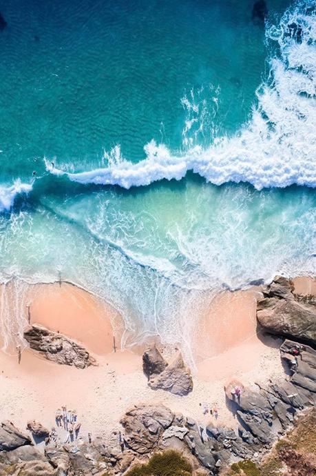 Top 50 des images les plus marquantes de 2017 Top 50 des images les plus marquantes de 2017