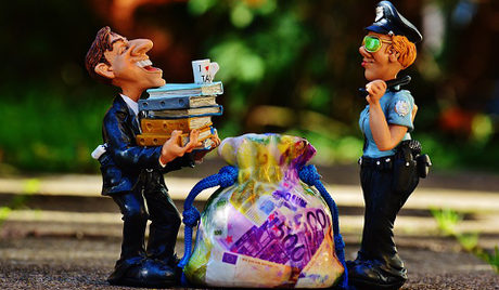 2018, année réglementaire