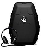 Subpac S2 Sound System Tactile