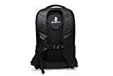 S2 BackPac for Subpack S2