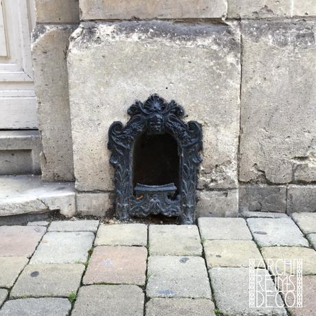 22 rue Jeanne d’Arc