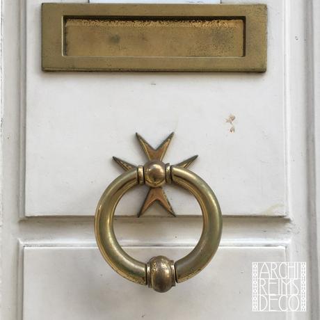 22 rue Jeanne d’Arc