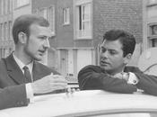 début Dimanche-Musique…