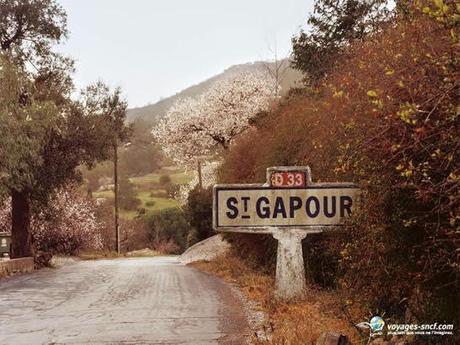 La France - Vos prochaines vacances