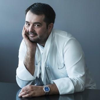 J.F. Piège J.F. Piège